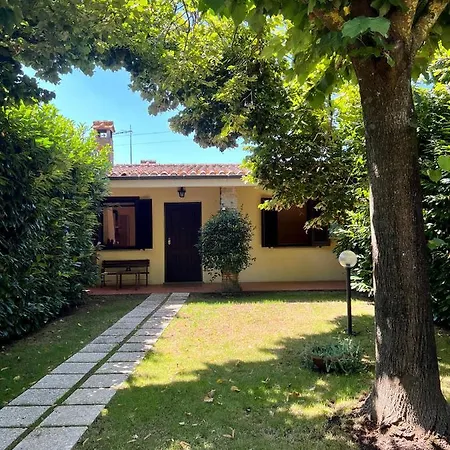 Natuscia Country - Private Jacuzzi - Garden Ronciglione (Viterbo)