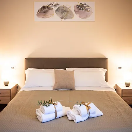 Natuscia Country - Private Jacuzzi - Garden Holiday home